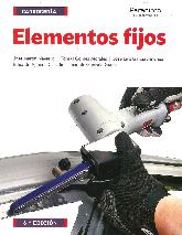 Elementos Fijos Carrocera