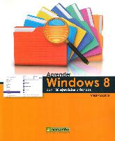 Aprender Windows 8
