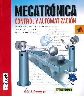 Mecatrnica Control y Automatizacin