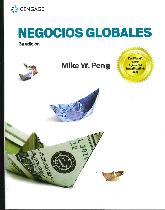 Negocios Globales