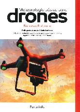 Meteorología Básica para Drones