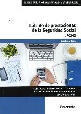 Clculo de Prestaciones de la Seguridad Social