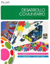 Desarrollo Comunitario