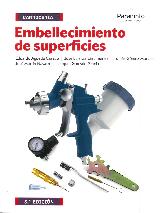 Embellecimiento de Superficies Carrocera