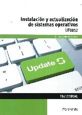 Instalacin y Actualizacin de Sistemas Operativos