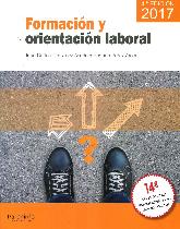 Formacin y Orientacin Laboral