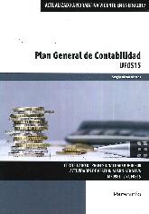 Plan General de Contabilidad