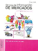 Sistema de Informacin de Mercados