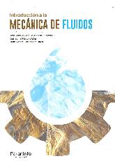 Introduccin a la mecnica de fludos