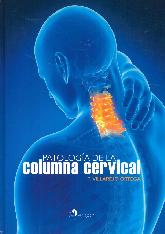 Patologa de la Columna Cervical