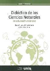 Didctica de las Ciencias Naturales en Educacin Primaria