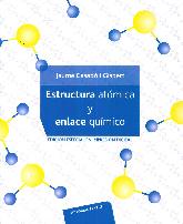 Estructura Atmica y Enlace Qumico