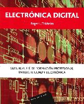 Electrnica Digital