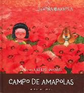 Campo de Amapolas