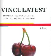 VINCULATEST. Test para la Evaluacin y la Valoracin de los Vnculos Interpersonales en Adultos