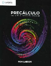 Preclculo