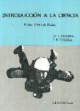 Introduccin a la Ciencia