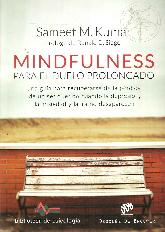 Mindfulness