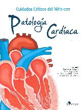 Cuidados Crticos del Nio con Patologa Cardaca