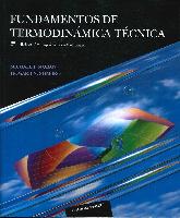Fundamentos de Termodinmica Tcnica