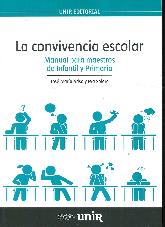 La Convivencia Escolar