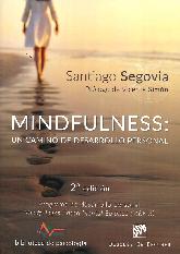 MINDFULNESS: Un camino de desarrollo personal