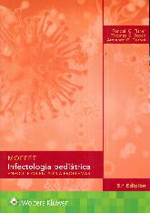 Infectologa Peditrica Moffet