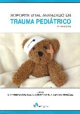 Soporte vital avanzado en trauma peditrico