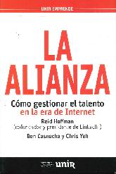 La Alianza