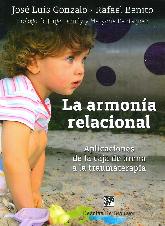 La Armona Relacional