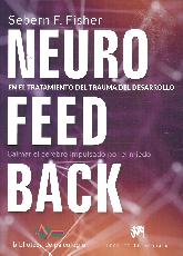 Neurofeedback En el tratamiento del trauma del desarrollo