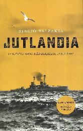 Jutlandia