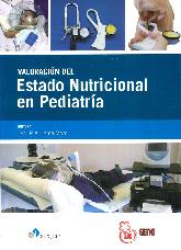 Valoracin del estado nutricional en pediatra