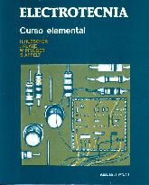 Electrotecnia Curso Elemental