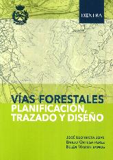 Vas Forestales