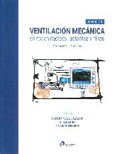 Ventilacin mecnica en recin nacidos, lactantes y nios