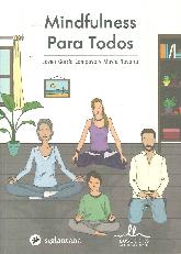 Mindfulness para todos