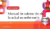 Manual de Valoracin de la Salud en Enfermera