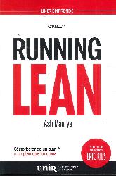 Running LEAN