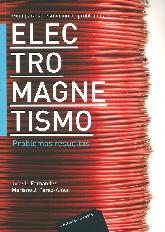 ElectroMagnetismo Gua para la resolucin de problemas de