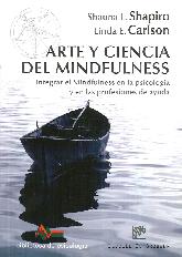 Arte y Ciencia del Mindfulness