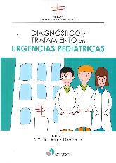 Diagnstico y tratamiento en Urgencias Peditricas