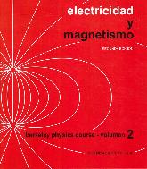 Electricidad y Magnetismo