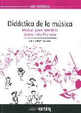 Didctica de la Msica