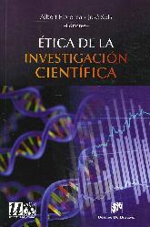 tica de la Investigacin Cientfica