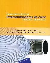 Manual para el Clculo de Intercambiadores de Calor