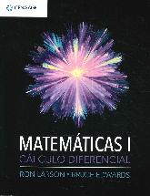 Matemticas I Clculo Diferencial
