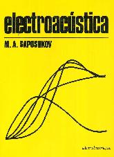 Electroacstica
