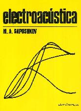 Electroacstica