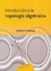 Introducción a la Topología Algebraica